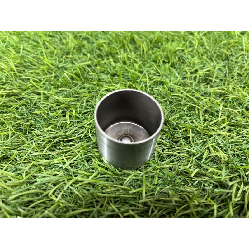 Стаканчик регулировки клапанов (двигатель и элементы) FORD Mustang MK6 2017 2.3