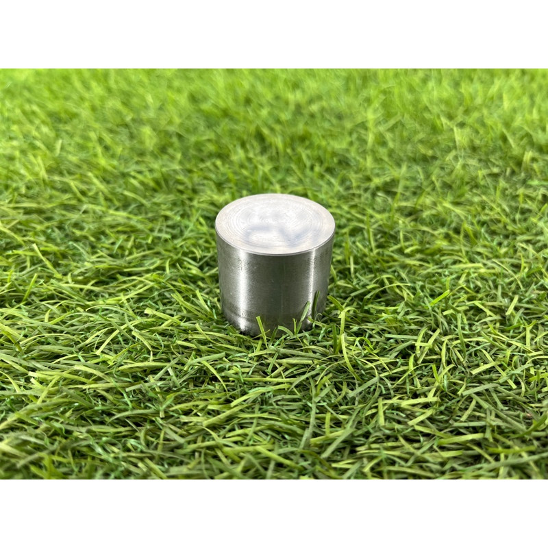 Стаканчик регулировки клапанов (двигатель и элементы) FORD Mustang MK6 2017 2.3