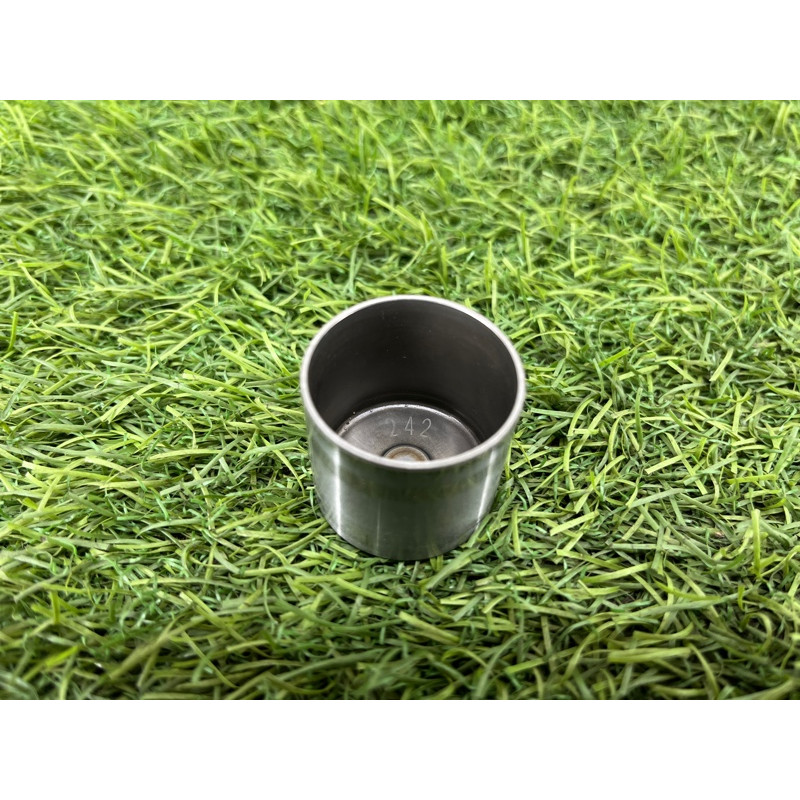 Стаканчик регулировки клапанов (двигатель и элементы) FORD Mustang MK6 2017 2.3