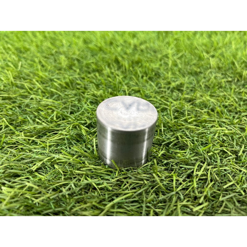 Стаканчик регулировки клапанов (двигатель и элементы) FORD Mustang MK6 2017 2.3