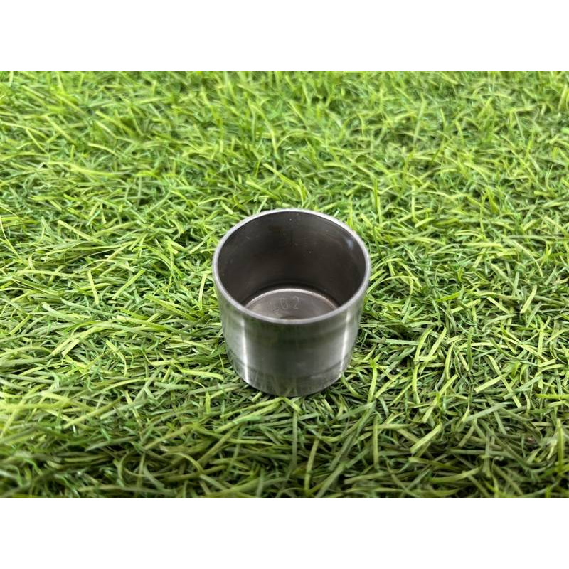 Стаканчик регулировки клапанов (двигатель и элементы) FORD Mustang MK6 2017 2.3