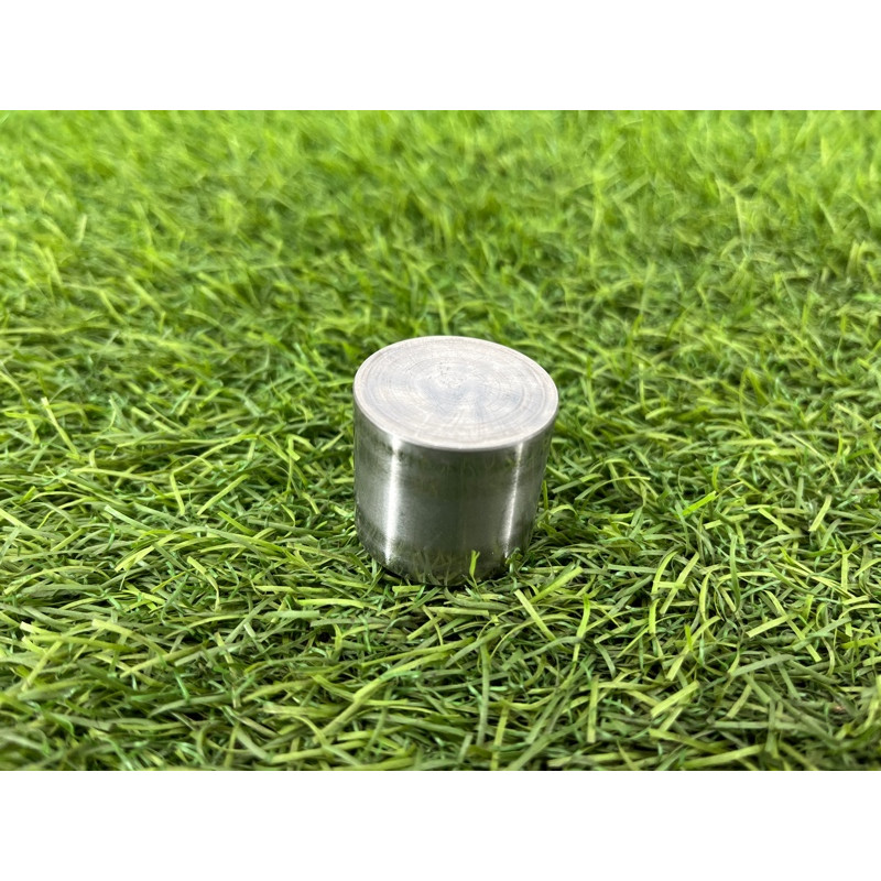 Стаканчик регулировки клапанов (двигатель и элементы) FORD Mustang MK6 2017 2.3