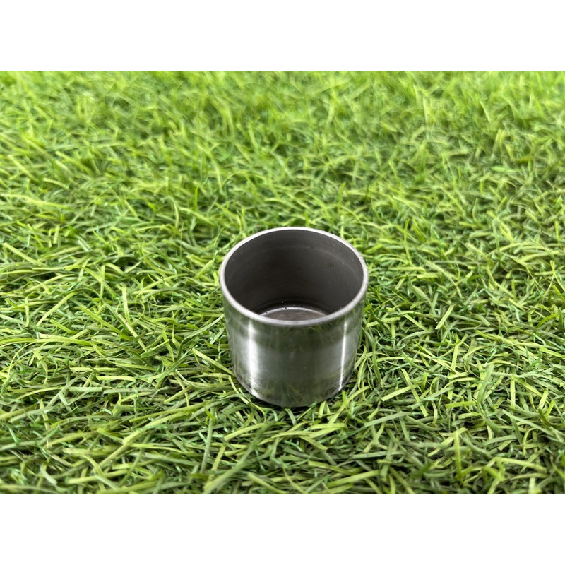 Стаканчик регулировки клапанов (двигатель и элементы) FORD Mustang MK6 2017 2.3