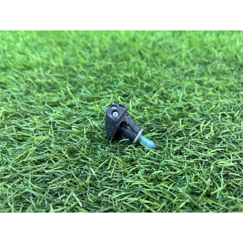 Форсунка омывателя (кузов и элементы) Lexus RX XU30 2007 3.0 1MZ-FE