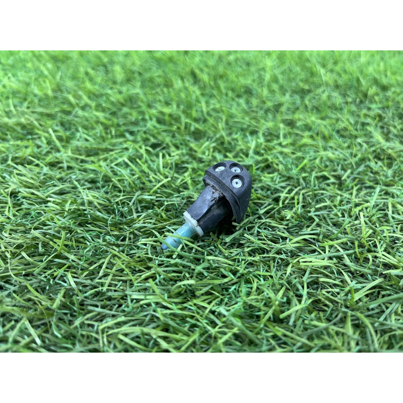 Форсунка омывателя (кузов и элементы) Lexus RX XU30 2007 3.0 1MZ-FE