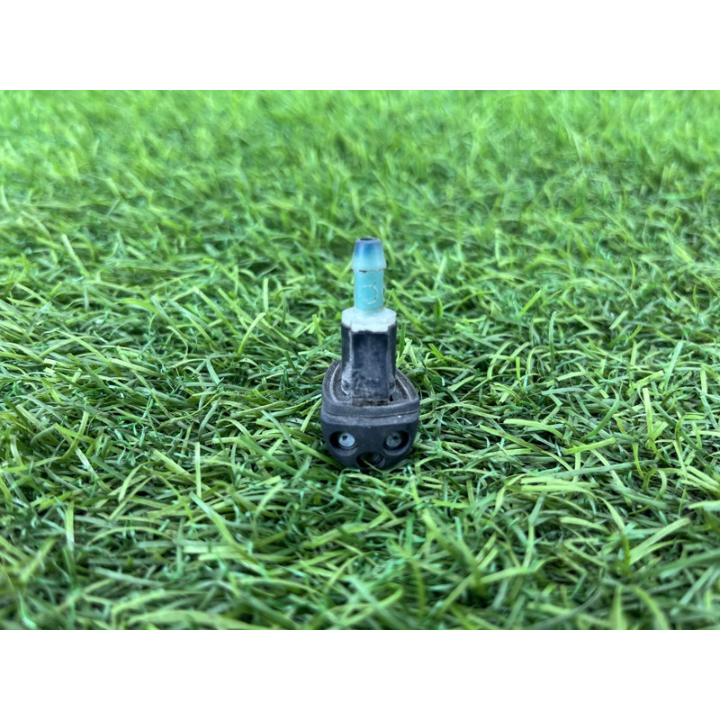 Форсунка омывателя (кузов и элементы) Lexus RX XU30 2007 3.0 1MZ-FE