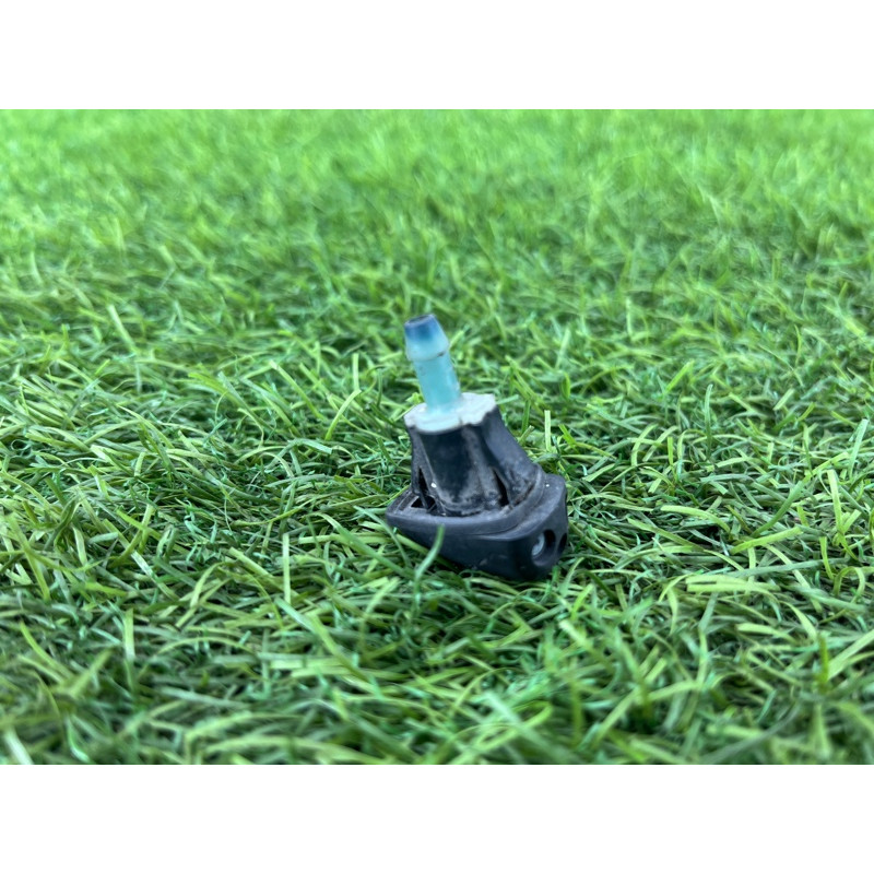 Форсунка омывателя (кузов и элементы) Lexus RX XU30 2007 3.0 1MZ-FE