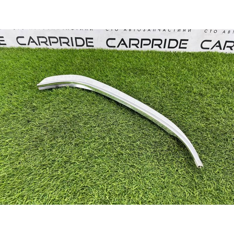 Накладка стойки (кузов и элементы) BMW 3-series E30 M21d24