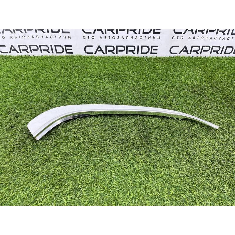 Накладка стойки (кузов и элементы) BMW 3-series E30 M21d24