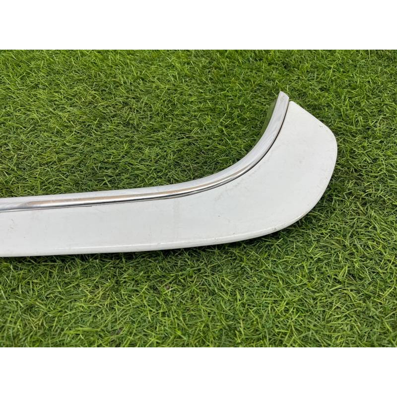 Накладка стойки (кузов и элементы) BMW 3-series E30 M21d24