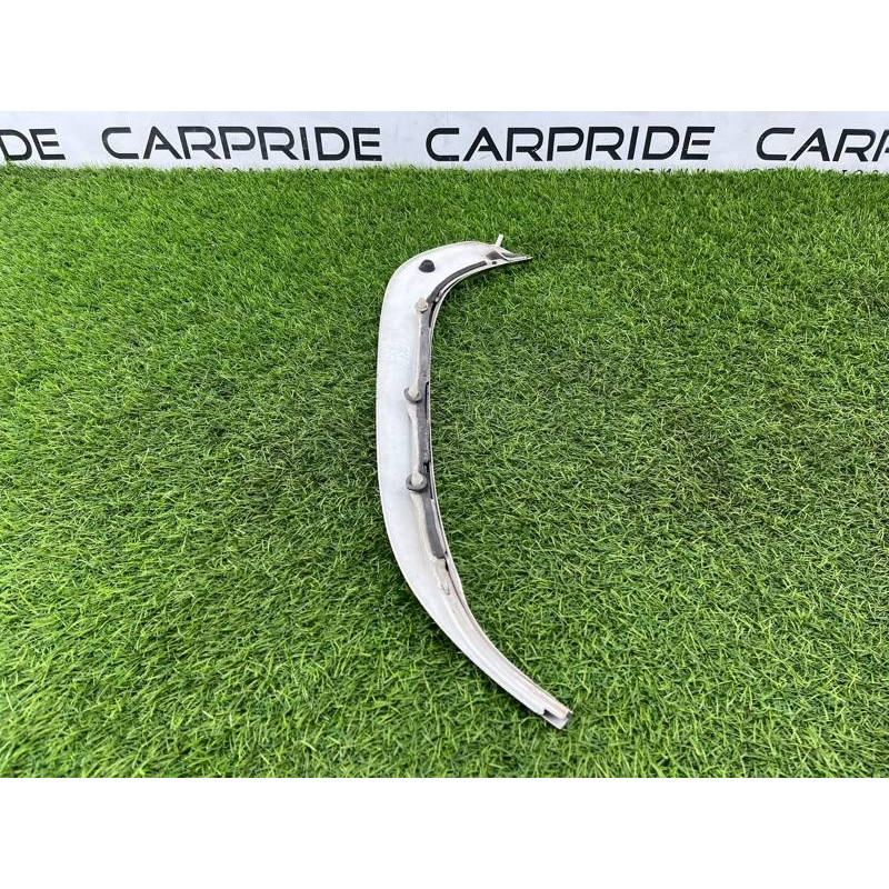 Накладка стойки (кузов и элементы) BMW 3-series E30 M21d24