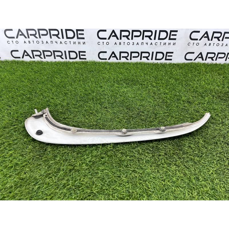 Накладка стойки (кузов и элементы) BMW 3-series E30 M21d24