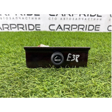 Прикуриватель