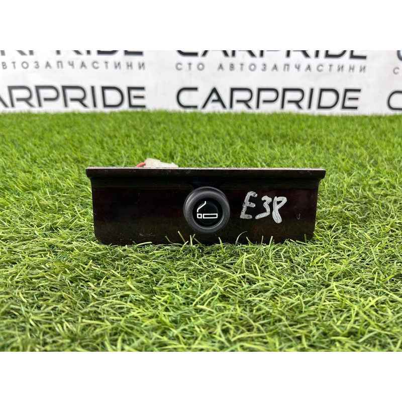 Прикуриватель (электрика) BMW 7-series E38 51168165302