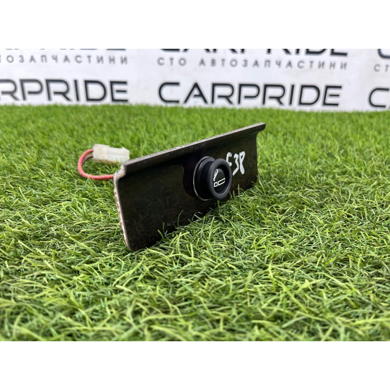 Прикуриватель (электрика) BMW 7-series E38 51168165302