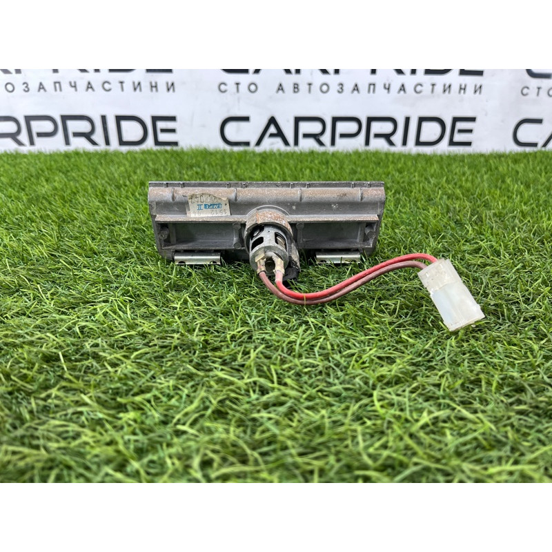 Прикуриватель (электрика) BMW 7-series E38 51168165302