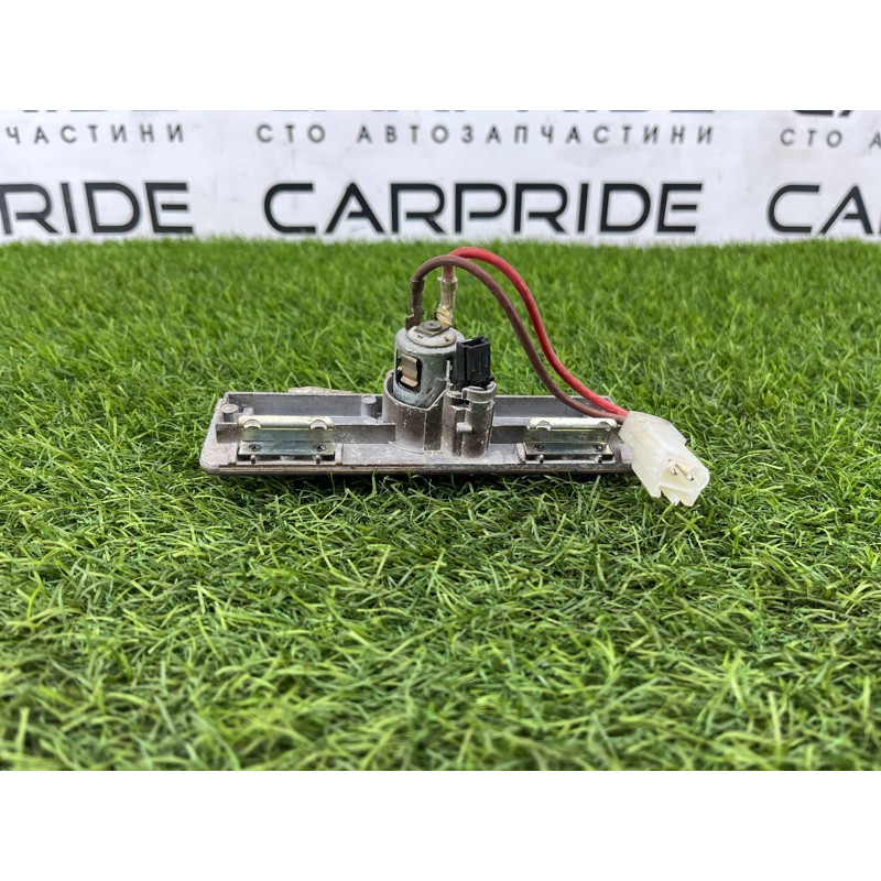 Прикуриватель (электрика) BMW 7-series E38 51168165302