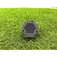 Сигналізатор системи PDC