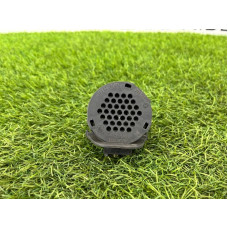 Сигнализатор системы PDC