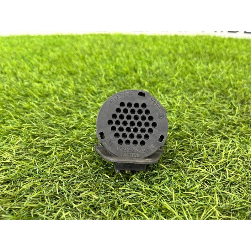 Сигнализатор системы PDC (электрика) BMW 5-series E39 66218360013