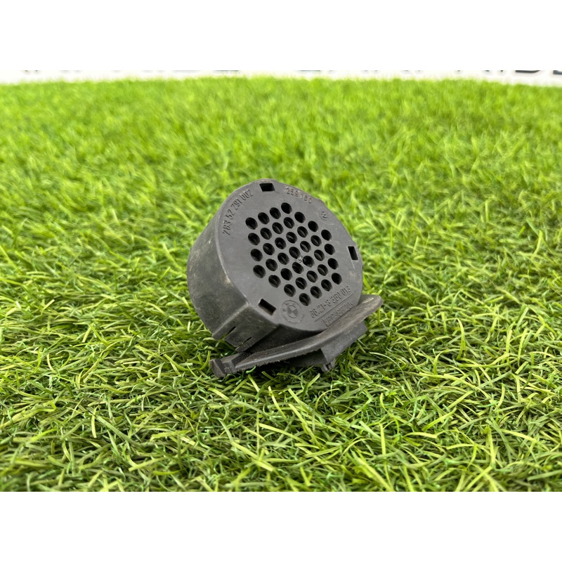 Сигнализатор системы PDC (электрика) BMW 5-series E39 66218360013