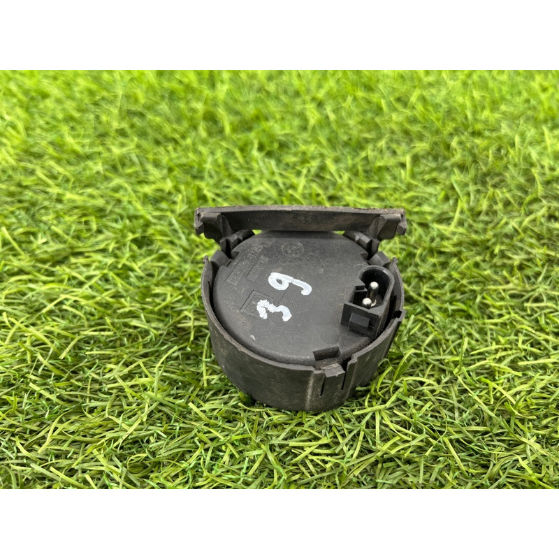 Сигнализатор системы PDC (электрика) BMW 5-series E39 66218360013