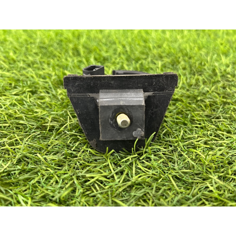 Сигнализатор системы PDC (электрика) BMW 5-series E39 66218360013