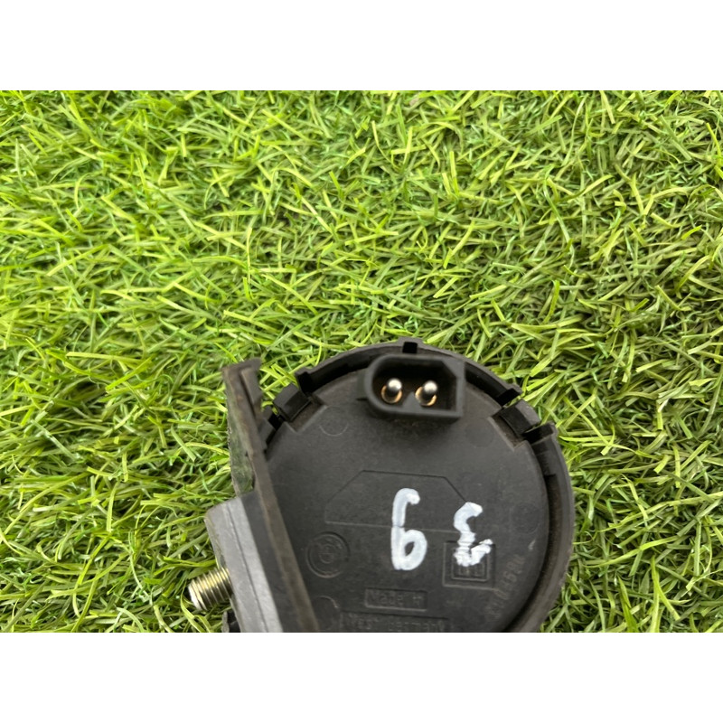 Сигнализатор системы PDC (электрика) BMW 5-series E39 66218360013