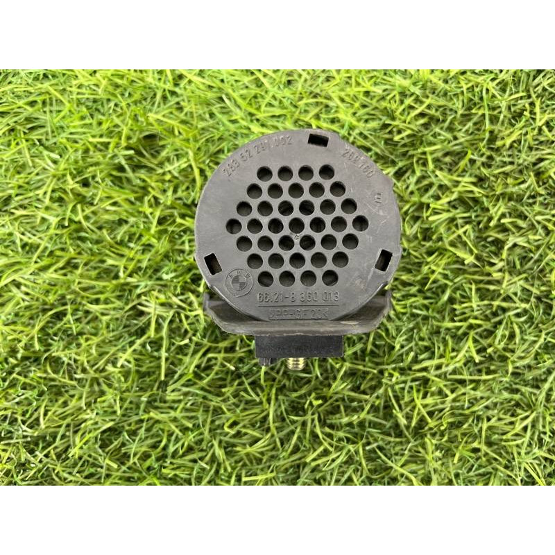 Сигнализатор системы PDC (электрика) BMW 5-series E39 66218360013