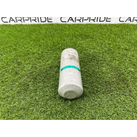 Осушитель кондиционера