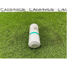 Осушитель кондиционера