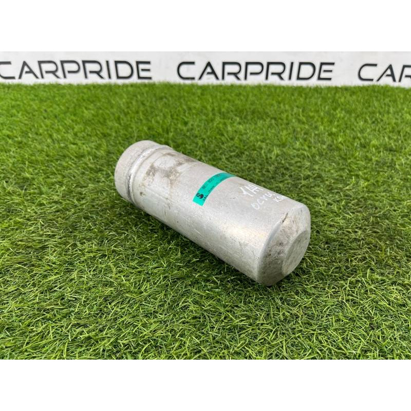 Осушитель кондиционера (отопление и кондиционирование) AUDI A4 B6 2003 2.0 ALT 8E0820193C