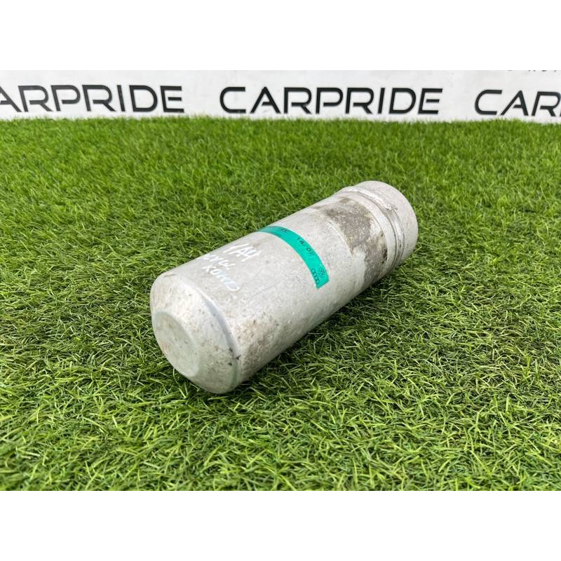 Осушитель кондиционера (отопление и кондиционирование) AUDI A4 B6 2003 2.0 ALT 8E0820193C