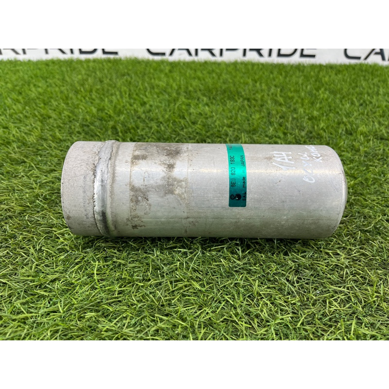 Осушитель кондиционера (отопление и кондиционирование) AUDI A4 B6 2003 2.0 ALT 8E0820193C