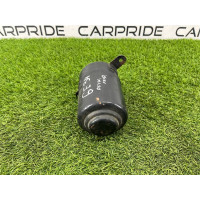 Осушитель кондиционера