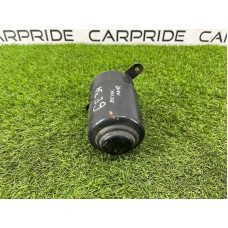 Осушитель кондиционера