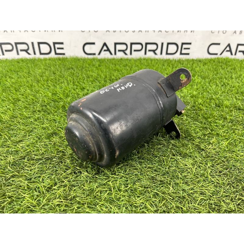 Осушитель кондиционера (отопление и кондиционирование) BMW 5-series E34 1993 M20b25 64538390469