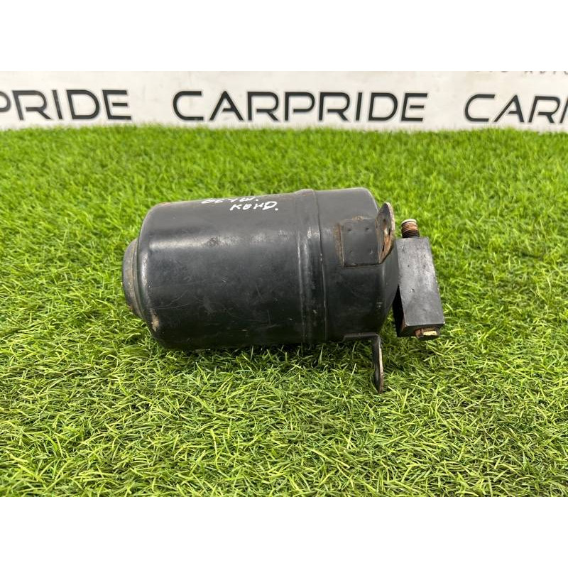 Осушитель кондиционера (отопление и кондиционирование) BMW 5-series E34 1993 M20b25 64538390469