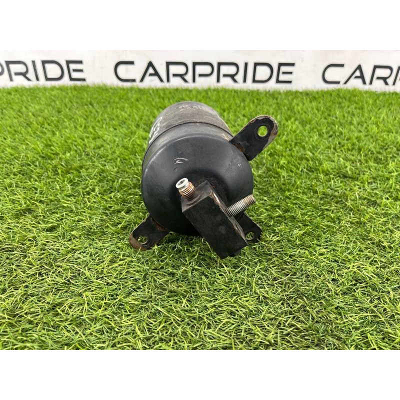 Осушитель кондиционера (отопление и кондиционирование) BMW 5-series E34 1993 M20b25 64538390469