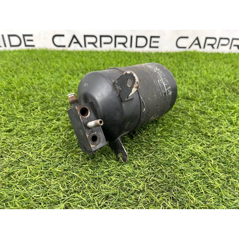 Осушитель кондиционера (отопление и кондиционирование) BMW 5-series E34 1993 M20b25 64538390469