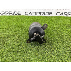 Осушитель кондиционера