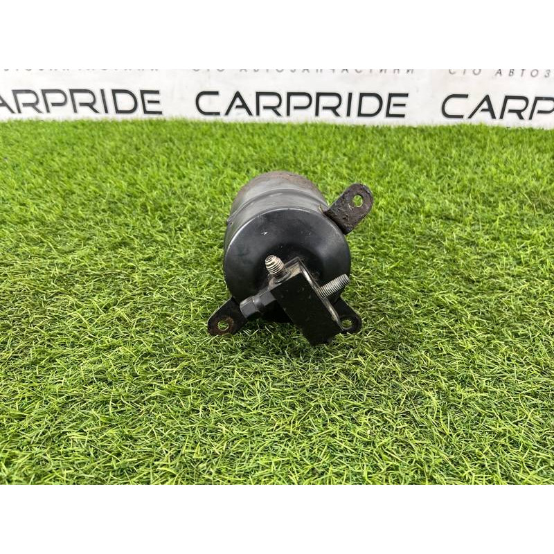 Осушитель кондиционера (отопление и кондиционирование) BMW 5-series E34 1994 M50b20 64538390469