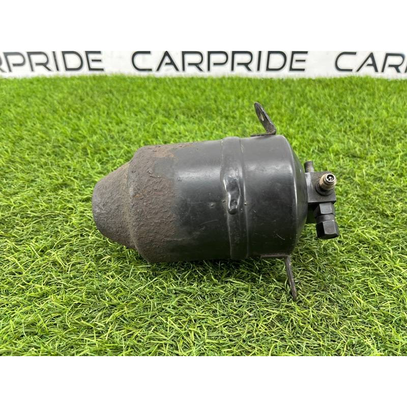 Осушитель кондиционера (отопление и кондиционирование) BMW 5-series E34 1994 M50b20 64538390469