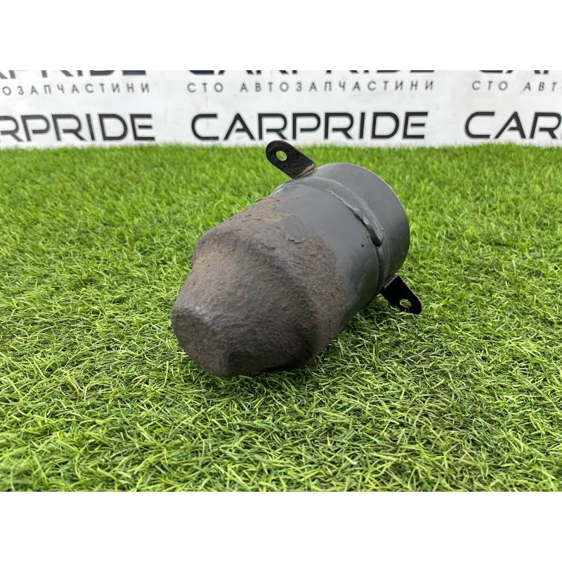 Осушитель кондиционера (отопление и кондиционирование) BMW 5-series E34 1994 M50b20 64538390469