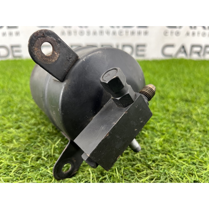 Осушитель кондиционера (отопление и кондиционирование) BMW 5-series E34 1994 M50b20 64538390469