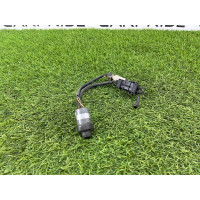 Датчик кондиционера