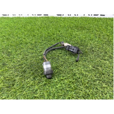 Датчик кондиционера