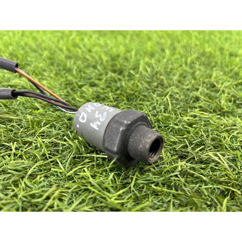 Датчик кондиционера (электрика / датчики) BMW 5-series E34 1994 M50b20 64538390536