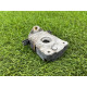 Замок капота (кузов и элементы) BMW 5-series E39 51238203859