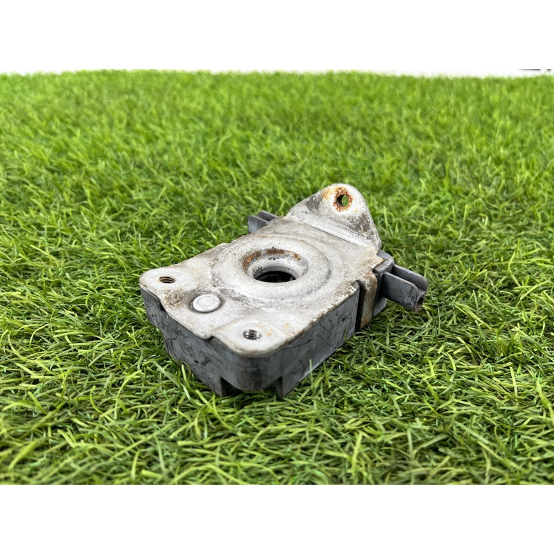 Замок капота (кузов и элементы) BMW 5-series E39 51238203859